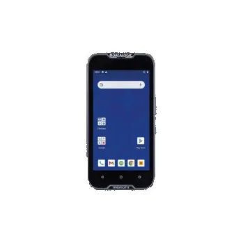 Datový terminál Datalogic Memor 11, 2GHz Octa-Core, 2D, USB-C, BT, Wi-Fi, 4G, GPS, kit (USB), GMS, black, Android