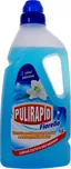 Pulirapid Fiorello 1 l