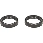 Simerinky do předních vidlic ATHENA KAWASAKI ZX-10R rok 11-17