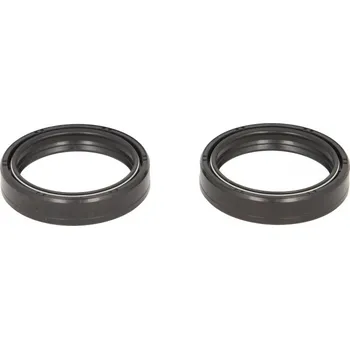 Simerinky do předních vidlic ATHENA KAWASAKI ZX-10R rok 11-17