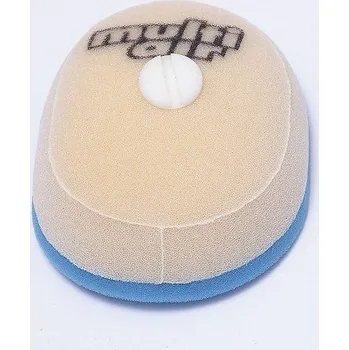 Filtr pro motocykl MULTI AIR vzduchový filtr GAS GAS MC 65 21-22; KTM SX 60/65 97-21; LC4 640 97-06; HUSQVARNA TC 65 17-22 (MA0808=MA0810=MA0811=MA01412) (HFF5014) (MULTI AIR vzduchový filtr GAS GAS MC 65 21-22; KTM SX 60/65 97-21; LC4 640 97-06; HUSQVARNA TC 65 17-22)