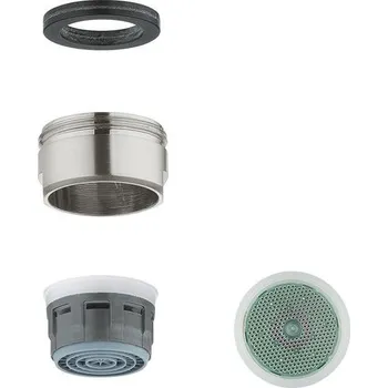 Perlátor Grohe Perlátor 48159DC0