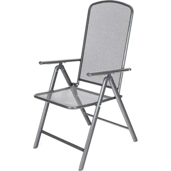 Happy Green Sutton šedá