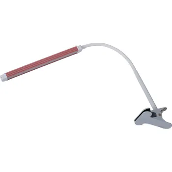 Lampička Verk 15750 20xLED 3,5W