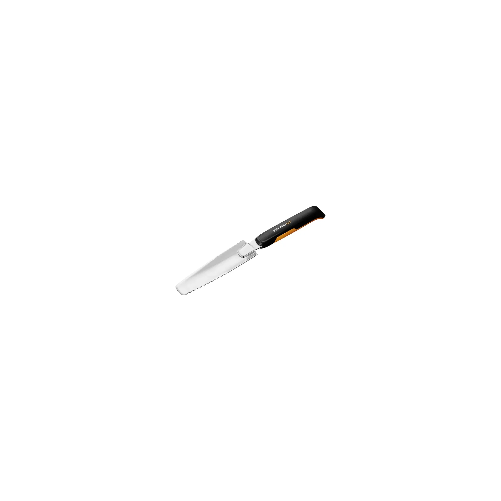Fotografie 2 - Vytrhávač plevele Fiskars Xact 1027046