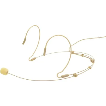 Mikrofon AudioDesign PA MU HS Pro