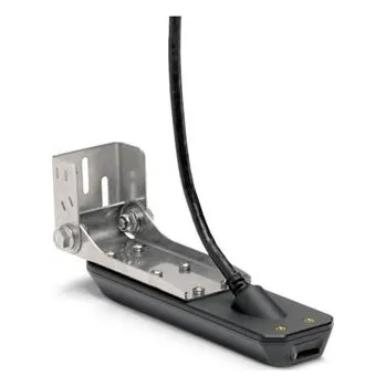 Echolot Humminbird sonda XM 14 HW MSI T|710292-1