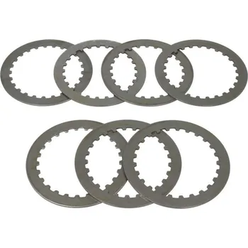 Spojkové plechy TRW Lucas SUZUKI GSX 650 F rok 08-16