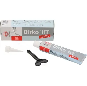 Těsnění motoru Těsnění, kryt hlavy válce ELRING 036.164