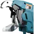 Makita DTR181ZJ