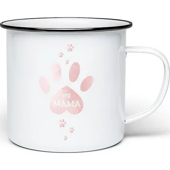 MyDoggie Plecháček - Tlapky