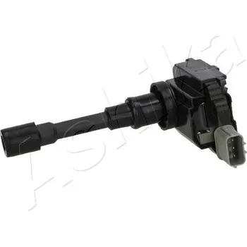 Zapalovací cívka Zapalovací cívka ASHIKA 78-08-803