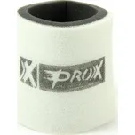 PROX vzduchový filtr KAWASAKI KVF 300 BRUTE FORCE 12-17, KLF 220 / 250 BAYOU (PROX vzduchový filtr KAWASAKI KVF 300 BRUTE FORCE 12-17, KLF 220 / 250 BAYOU)