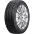 Zimní osobní pneu Fortune Tire FSR-901 215/65 R17 99 H