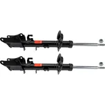 Tlumič pérování TRW JGM392T