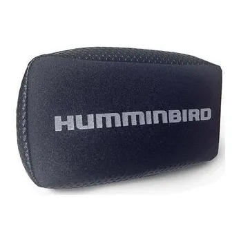 Echolot Humminbird HELIX 7 kryt obrazovky|780029-1