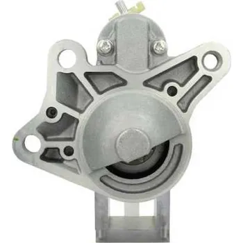 Autoelektrika Startér Mazda 1.8 kw M001T81582 Mitsubishi New