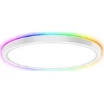 Immax Neo Lite Tudo 07164-40