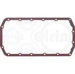 Těsnění, olejová vana ELRING 387.880