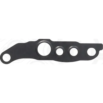 Autodíl Těsnění, přívod oleje ELRING 574.811