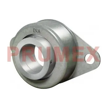 INA RCSMF 15 ložisková jednotka