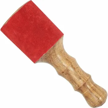 Palička Terre 3800005-L Paličky na perkuse