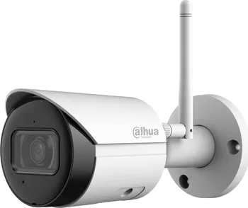 IP kamera Dahua IPC-HFW1430DS-SAW