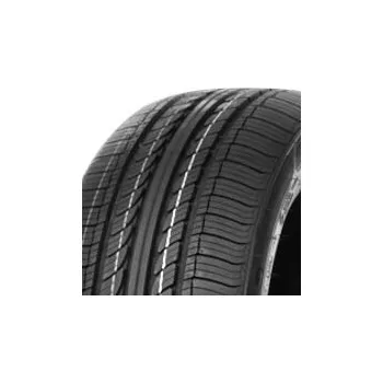 Letní osobní pneu DOUBLE COIN 195/45 R 16 DC32 84V XL 80416269