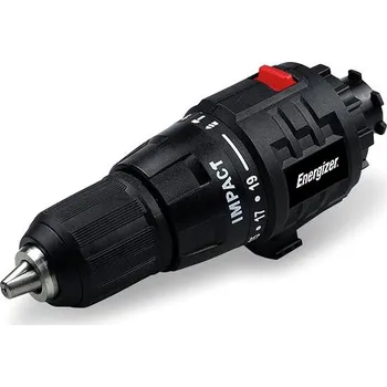 Mikrofonní stojan ENERGIZER ECO2 Hlava pro ECOMOTION