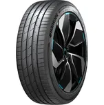 Hankook IK01 235/45 R18 98 W XL
