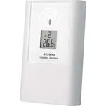 EMOS E08400 čidlo k meteostanici