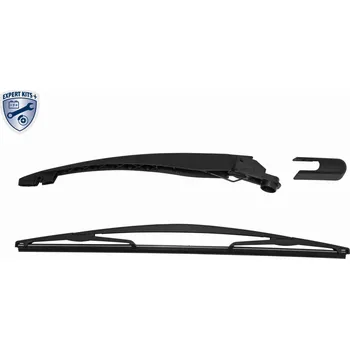 Stěrač Stěrač-sada, čištění oken VAICO V40-1843