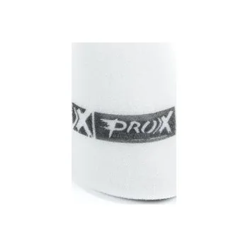 Filtr pro motocykl PROX vzduchový filtr YAMAHA YFM 660 R raptor 01-05 (OEM:5LP-14451-01-00) (PROX vzduchový filtr YAMAHA YFM 660 R raptor 01-05 (OEM:5LP-14451-01-00))