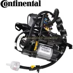 Jeep Grand Cherokee (WK) - OE kompresor komplet - 68572790AA - doprava zdarma