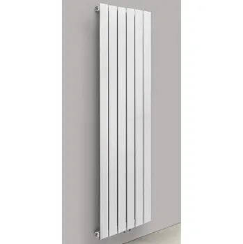 Radiátor Aquamarin JG77480 bílý