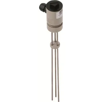 Dílna ABB CM-KH-3 monitorovací relé