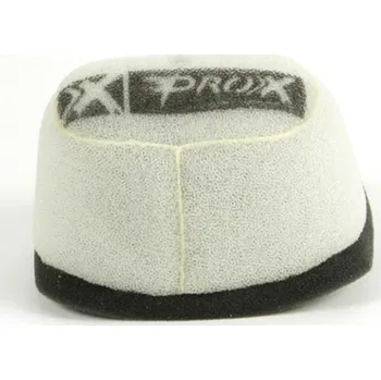 Filtr pro motocykl PROX vzduchový filtr YAMAHA TT-R 125 00-21, TT-R 230 05-21 (PROX vzduchový filtr YAMAHA TT-R 125 00-21, TT-R 230 05-21)