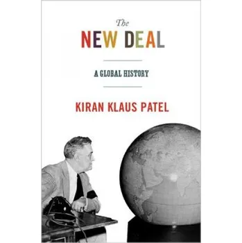 New Deal – PATEL (EN)