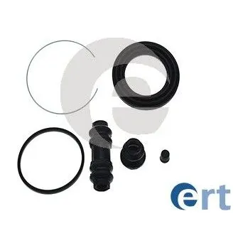 Brzdový třmen Sada na opravy, brzdový třmen ERT 400161