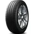 Letní osobní pneu Michelin Pilot Sport 4 225/40 R18 92 Y XL FR BMW