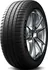 Letní osobní pneu Michelin Pilot Sport 4 225/40 R18 92 Y XL FR BMW