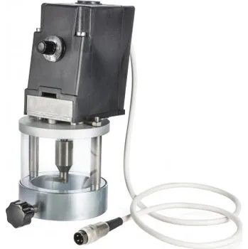 Pracovní nůž Nůž automatický pro P6/P12, řezání krátkých těstovin