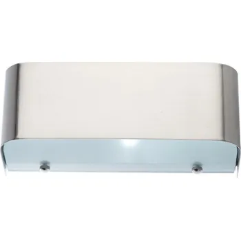 Nástěnné svítidlo ACA Lighting Wall&Ceiling nástěnné svítidlo V280071W