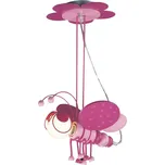 ACA Lighting Dětské závěsné svítidlo MD20081A