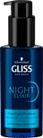 Schwarzkopf Gliss Night Elixir Aqua…
