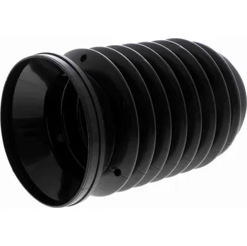 Ochranné víko/prachovka, tlumič VAICO V30-9907