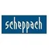 Scheppach