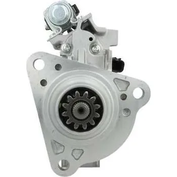 Autoelektrika Startér MAN 5.5 kw M009T62071 Mitsubishi New