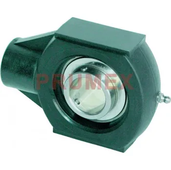 INA PHE 35 TV-FA125.5 ložisková jednotka