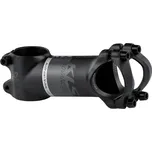 KLS Advanced XC 70 Black 017 Délka 100 mm